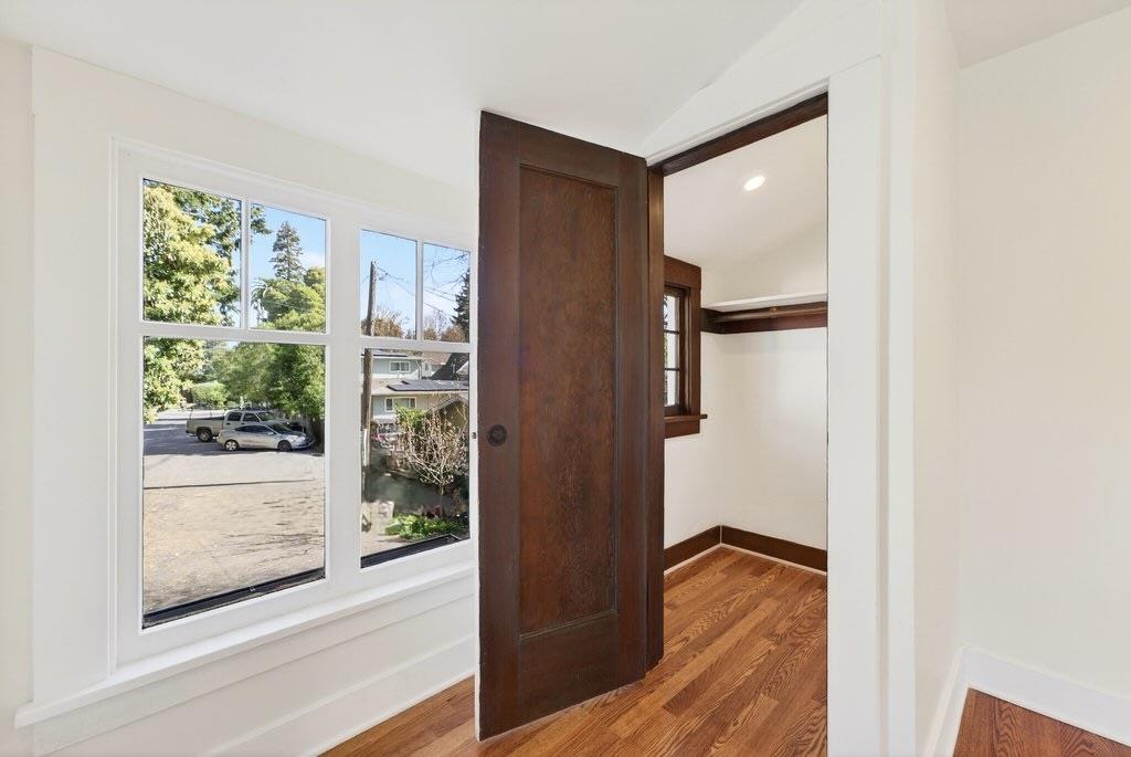 Detail Gallery Image 24 of 30 For 519 Walnut, Santa Cruz,  CA 95060 - 2 Beds | 1/1 Baths