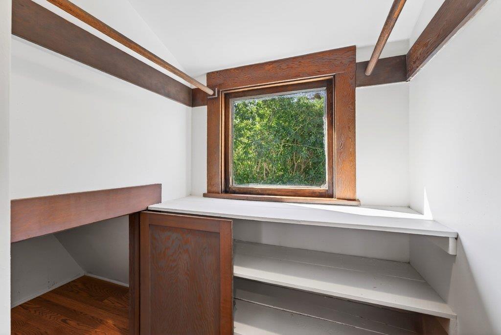 Detail Gallery Image 25 of 30 For 519 Walnut, Santa Cruz,  CA 95060 - 2 Beds | 1/1 Baths