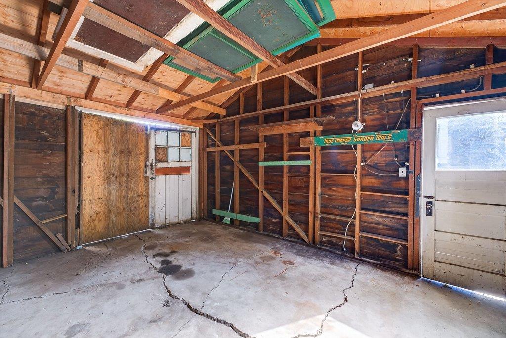 Detail Gallery Image 29 of 30 For 519 Walnut, Santa Cruz,  CA 95060 - 2 Beds | 1/1 Baths