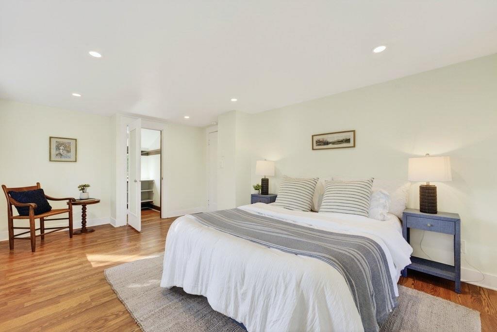 Detail Gallery Image 7 of 30 For 519 Walnut, Santa Cruz,  CA 95060 - 2 Beds | 1/1 Baths