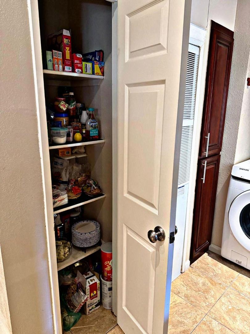 Detail Gallery Image 10 of 51 For 1010 Arroyo Lindo Ct, Napa,  CA 94558 - 3 Beds | 2 Baths