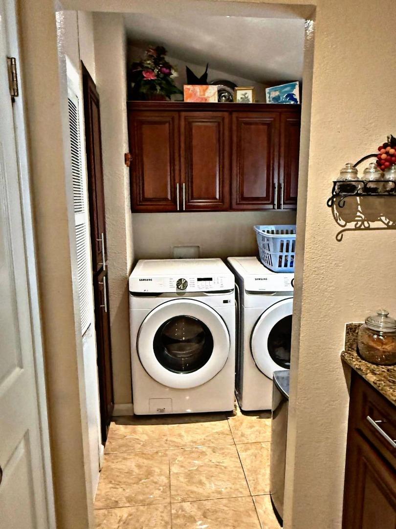 Detail Gallery Image 13 of 51 For 1010 Arroyo Lindo Ct, Napa,  CA 94558 - 3 Beds | 2 Baths