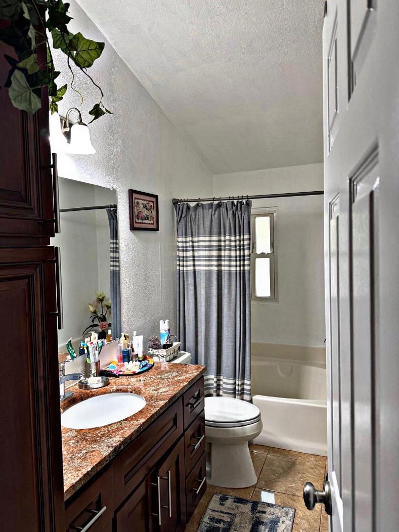 Detail Gallery Image 16 of 51 For 1010 Arroyo Lindo Ct, Napa,  CA 94558 - 3 Beds | 2 Baths