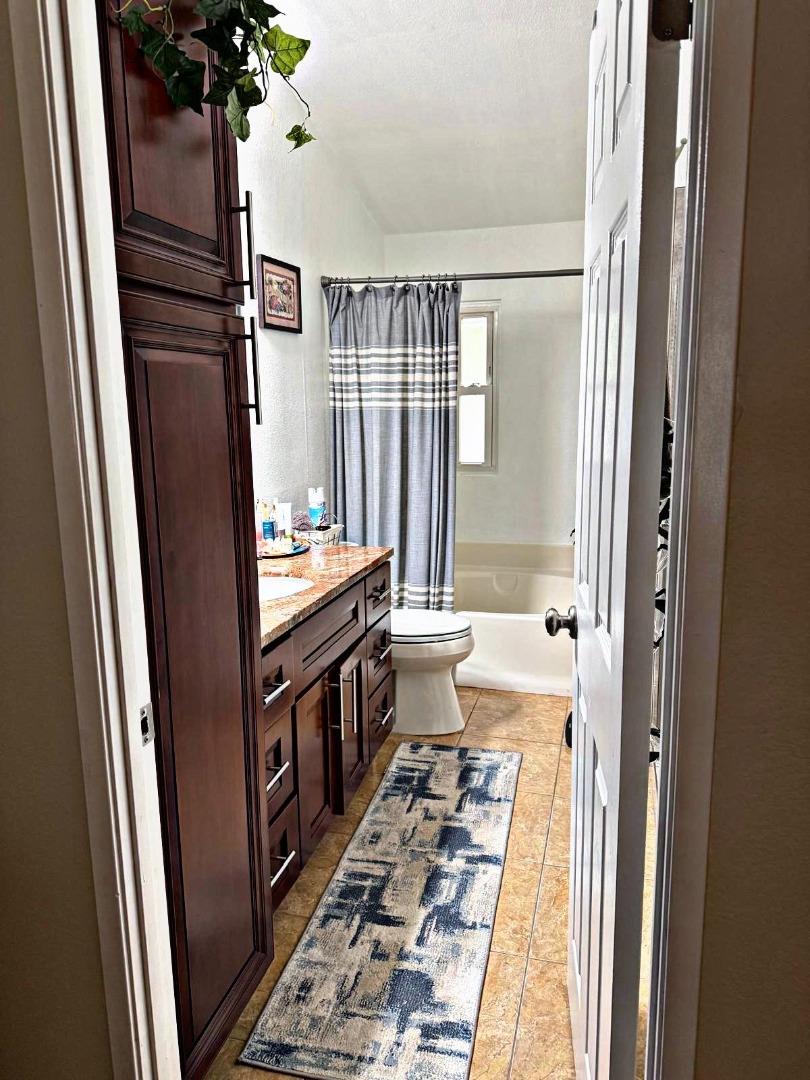 Detail Gallery Image 17 of 51 For 1010 Arroyo Lindo Ct, Napa,  CA 94558 - 3 Beds | 2 Baths