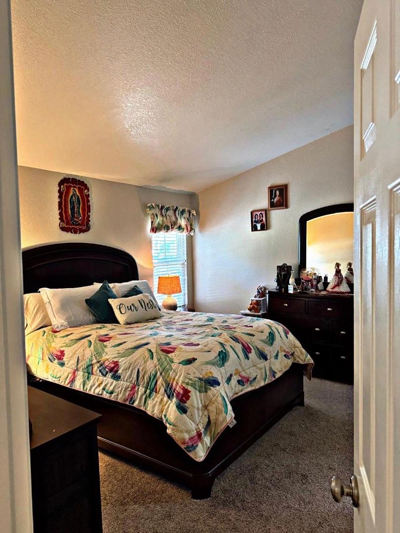 Detail Gallery Image 19 of 51 For 1010 Arroyo Lindo Ct, Napa,  CA 94558 - 3 Beds | 2 Baths