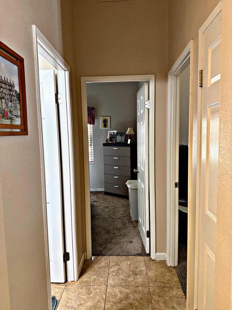 Detail Gallery Image 20 of 51 For 1010 Arroyo Lindo Ct, Napa,  CA 94558 - 3 Beds | 2 Baths