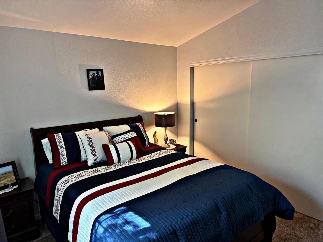 Detail Gallery Image 21 of 51 For 1010 Arroyo Lindo Ct, Napa,  CA 94558 - 3 Beds | 2 Baths