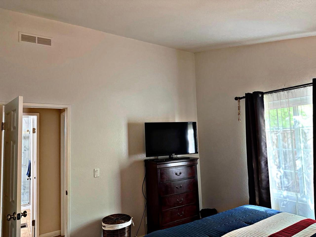 Detail Gallery Image 22 of 51 For 1010 Arroyo Lindo Ct, Napa,  CA 94558 - 3 Beds | 2 Baths