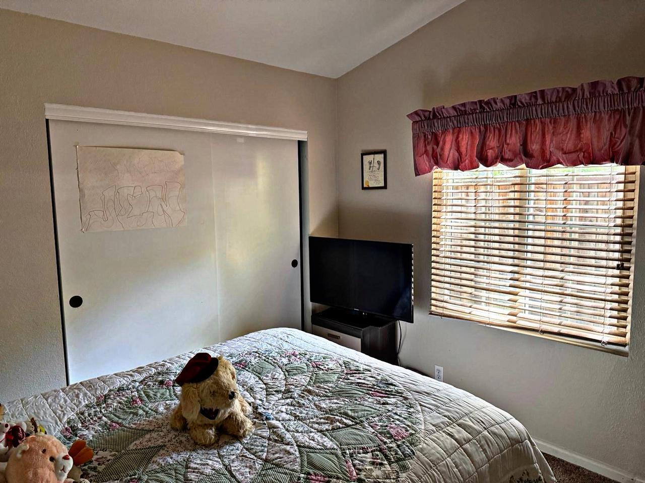 Detail Gallery Image 23 of 51 For 1010 Arroyo Lindo Ct, Napa,  CA 94558 - 3 Beds | 2 Baths