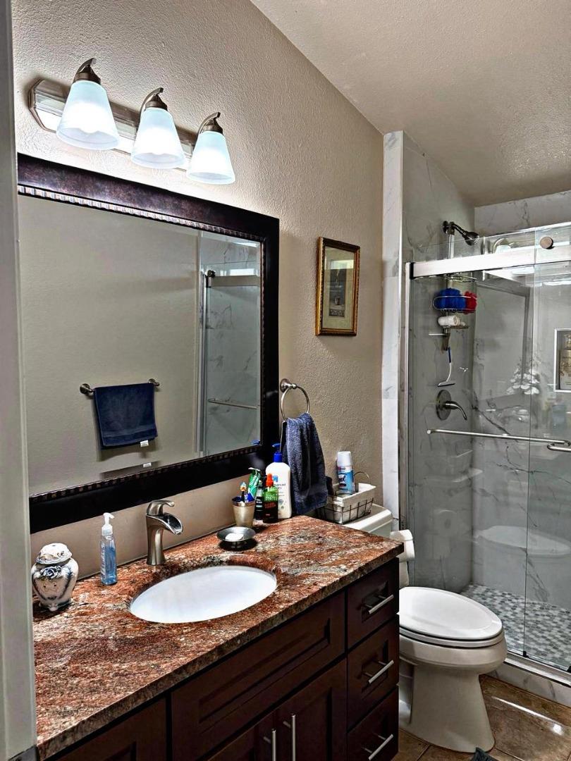 Detail Gallery Image 24 of 51 For 1010 Arroyo Lindo Ct, Napa,  CA 94558 - 3 Beds | 2 Baths