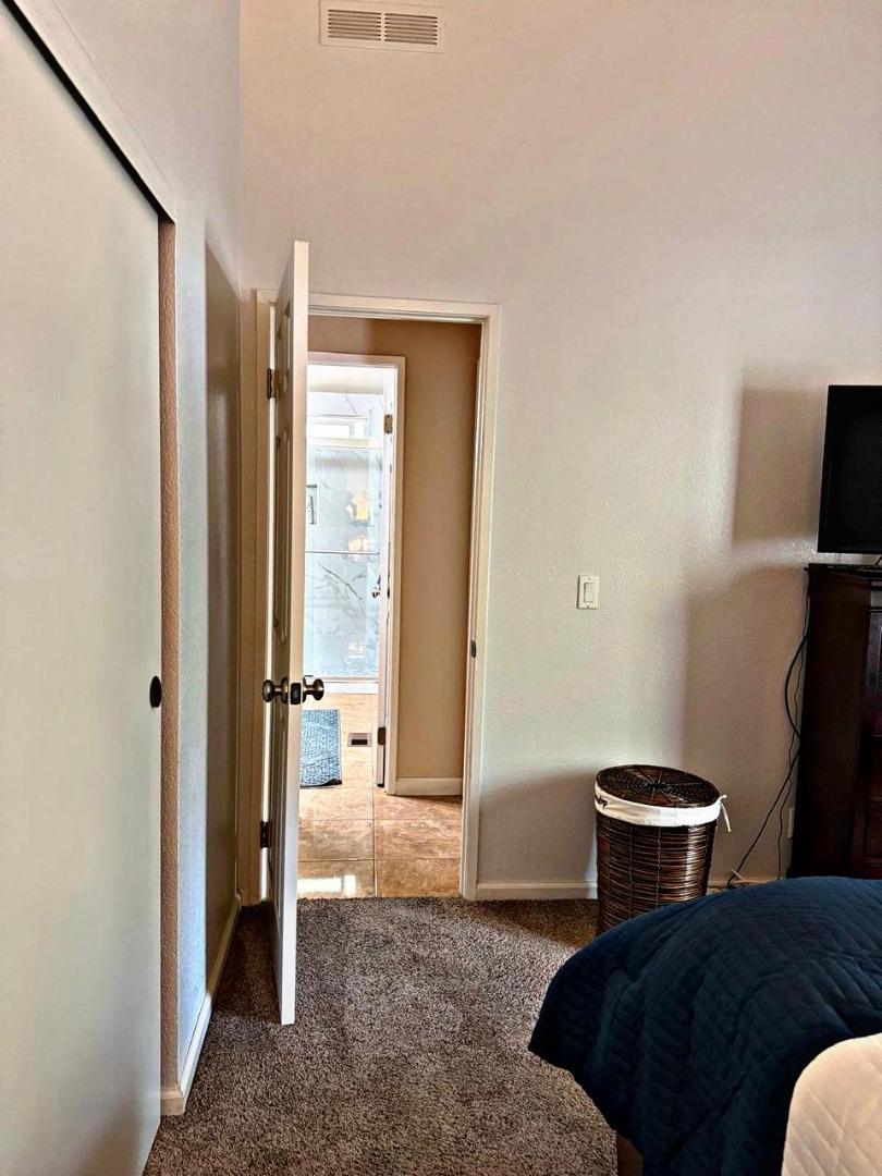 Detail Gallery Image 25 of 51 For 1010 Arroyo Lindo Ct, Napa,  CA 94558 - 3 Beds | 2 Baths