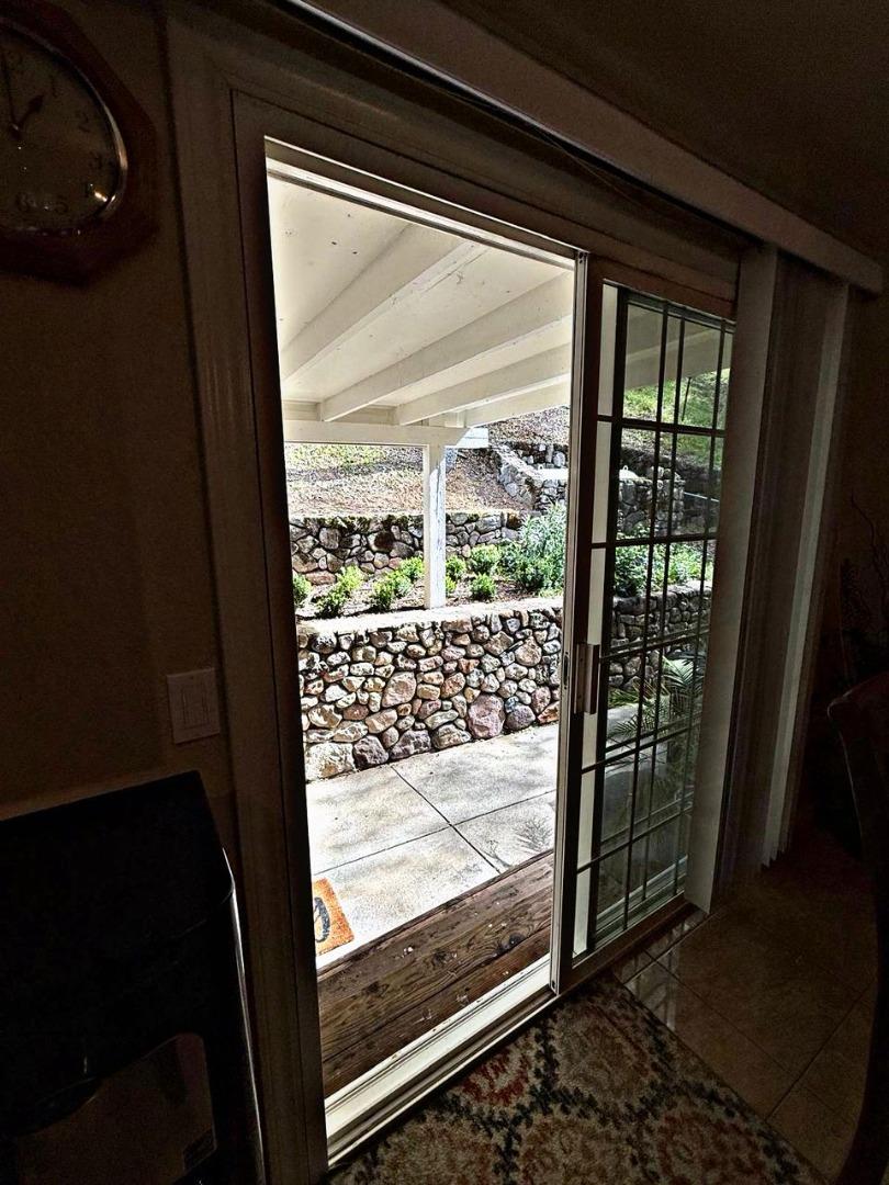 Detail Gallery Image 27 of 51 For 1010 Arroyo Lindo Ct, Napa,  CA 94558 - 3 Beds | 2 Baths