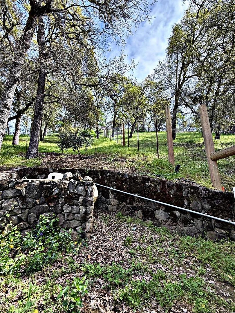 Detail Gallery Image 29 of 51 For 1010 Arroyo Lindo Ct, Napa,  CA 94558 - 3 Beds | 2 Baths