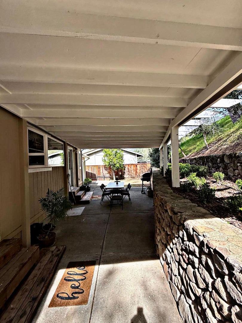 Detail Gallery Image 32 of 51 For 1010 Arroyo Lindo Ct, Napa,  CA 94558 - 3 Beds | 2 Baths