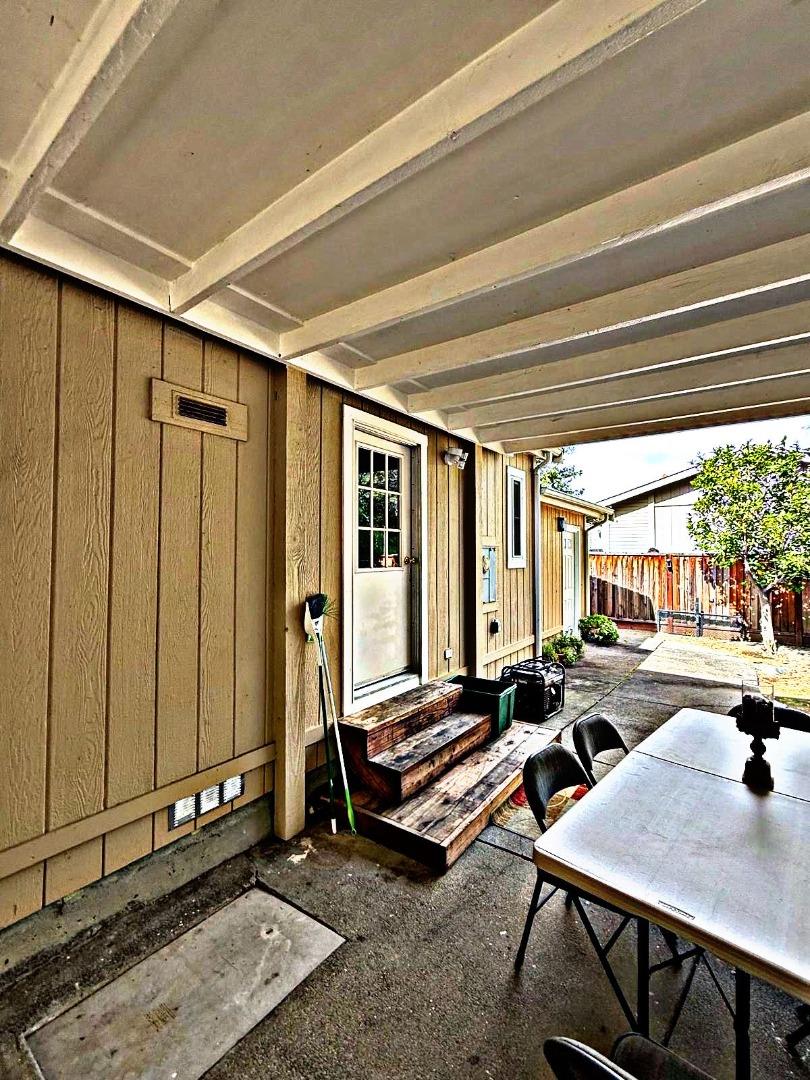 Detail Gallery Image 33 of 51 For 1010 Arroyo Lindo Ct, Napa,  CA 94558 - 3 Beds | 2 Baths