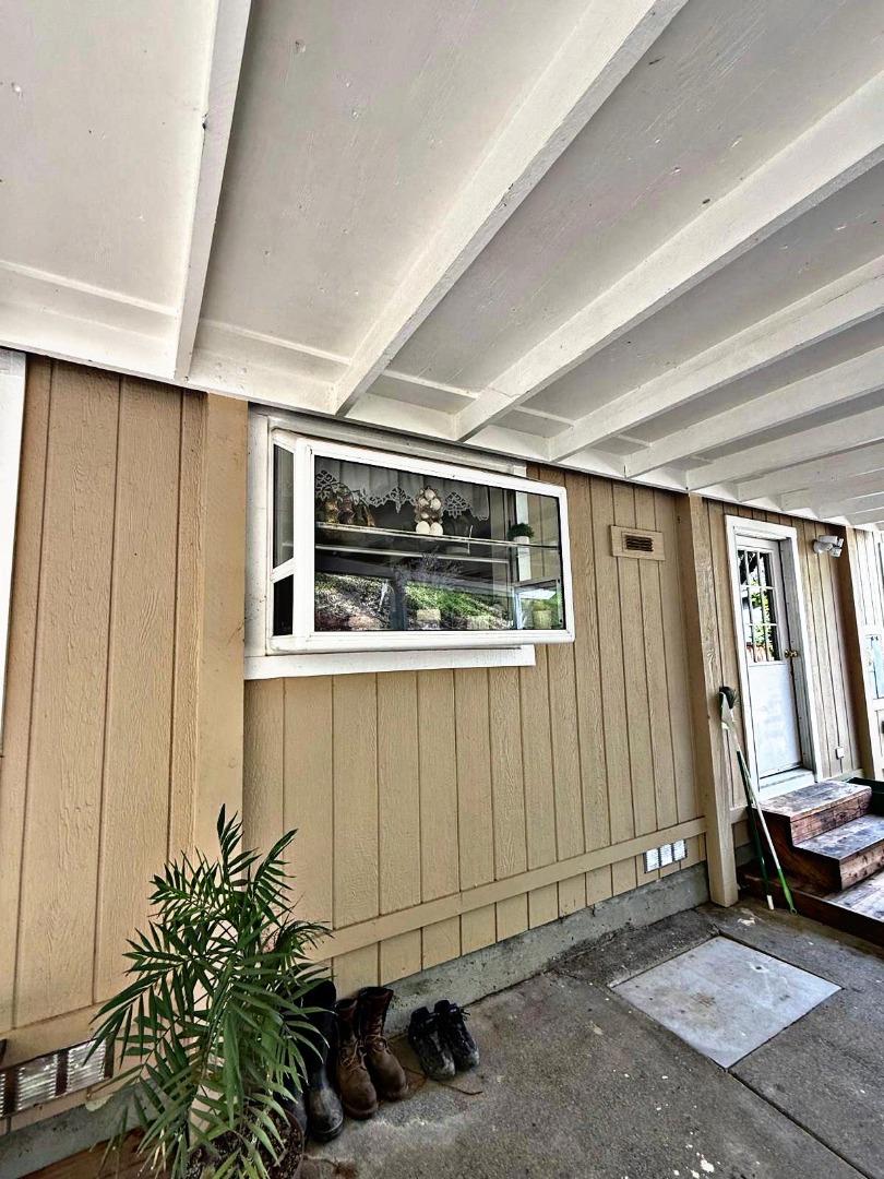 Detail Gallery Image 34 of 51 For 1010 Arroyo Lindo Ct, Napa,  CA 94558 - 3 Beds | 2 Baths