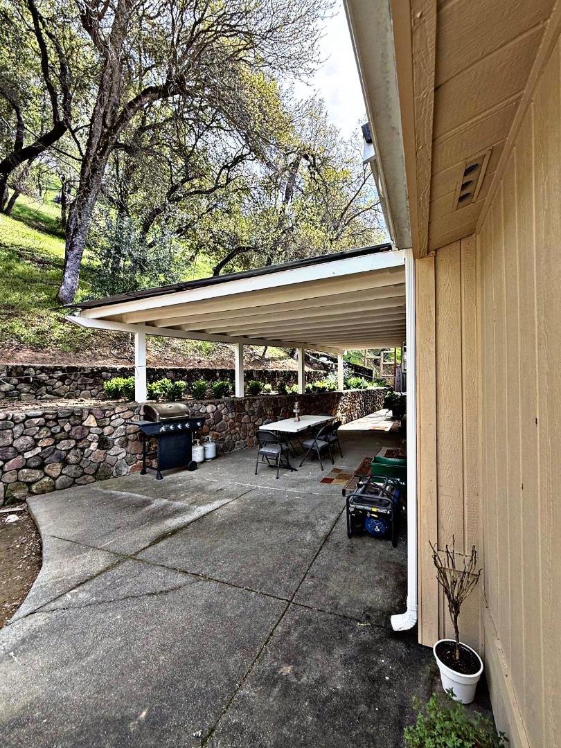 Detail Gallery Image 35 of 51 For 1010 Arroyo Lindo Ct, Napa,  CA 94558 - 3 Beds | 2 Baths