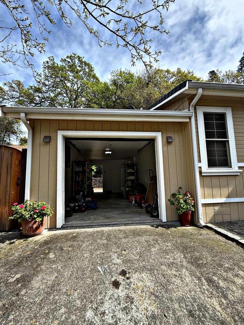 Detail Gallery Image 36 of 51 For 1010 Arroyo Lindo Ct, Napa,  CA 94558 - 3 Beds | 2 Baths