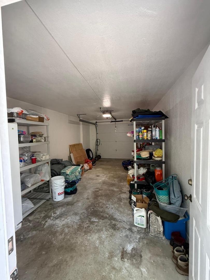 Detail Gallery Image 37 of 51 For 1010 Arroyo Lindo Ct, Napa,  CA 94558 - 3 Beds | 2 Baths