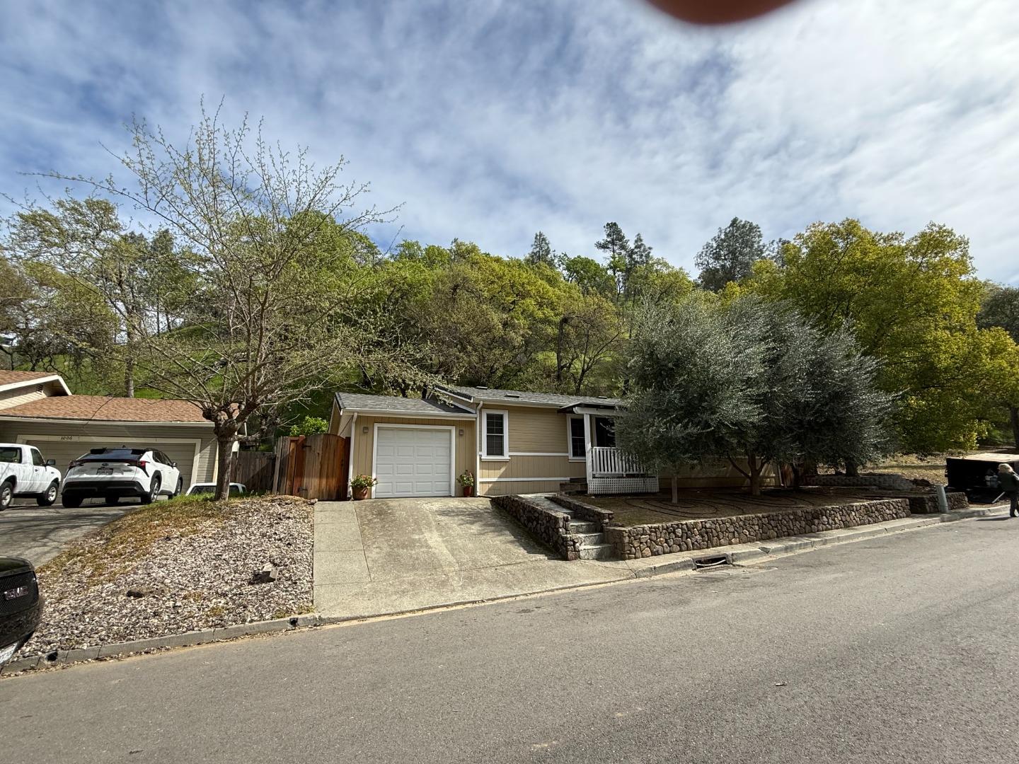 Detail Gallery Image 38 of 51 For 1010 Arroyo Lindo Ct, Napa,  CA 94558 - 3 Beds | 2 Baths