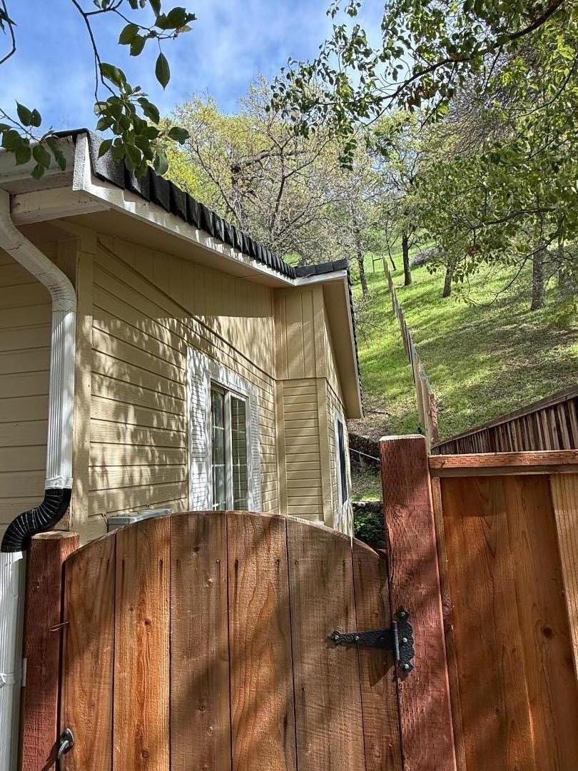 Detail Gallery Image 39 of 51 For 1010 Arroyo Lindo Ct, Napa,  CA 94558 - 3 Beds | 2 Baths