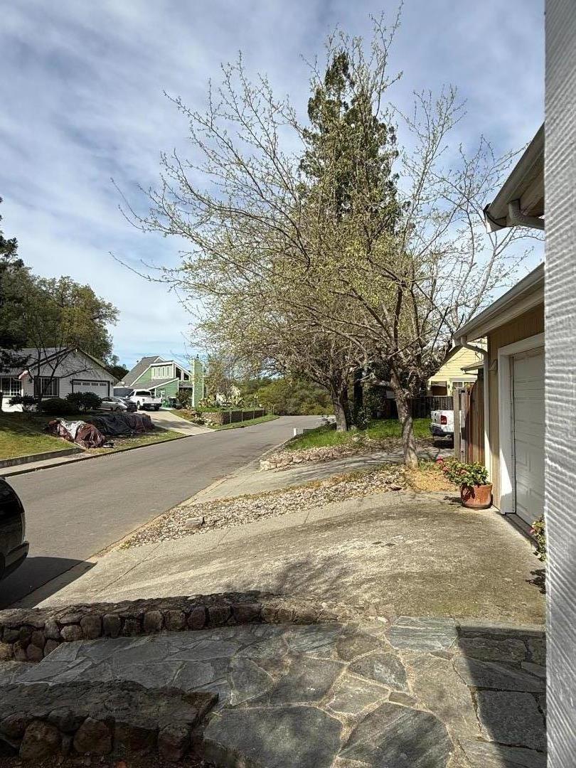 Detail Gallery Image 40 of 51 For 1010 Arroyo Lindo Ct, Napa,  CA 94558 - 3 Beds | 2 Baths