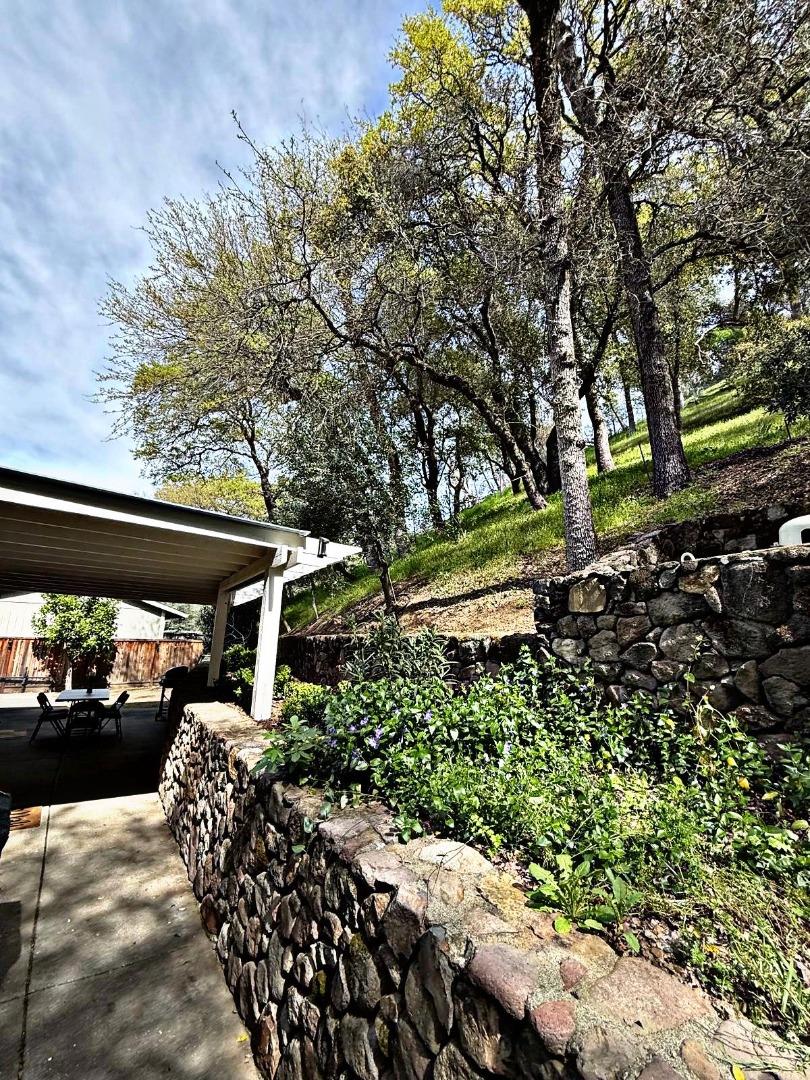 Detail Gallery Image 43 of 51 For 1010 Arroyo Lindo Ct, Napa,  CA 94558 - 3 Beds | 2 Baths