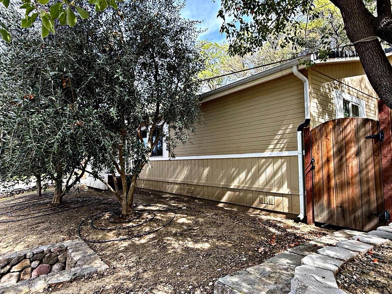 Detail Gallery Image 46 of 51 For 1010 Arroyo Lindo Ct, Napa,  CA 94558 - 3 Beds | 2 Baths