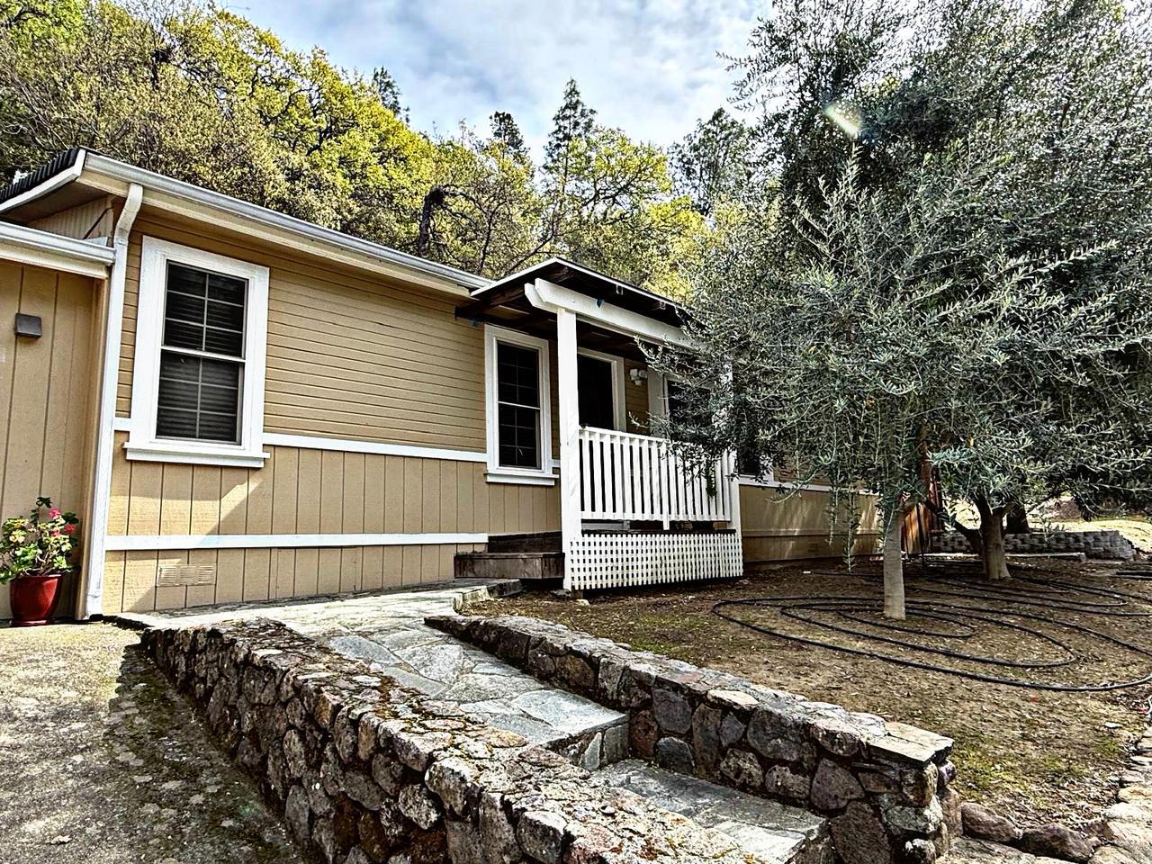 Detail Gallery Image 47 of 51 For 1010 Arroyo Lindo Ct, Napa,  CA 94558 - 3 Beds | 2 Baths