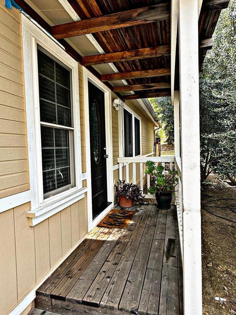 Detail Gallery Image 49 of 51 For 1010 Arroyo Lindo Ct, Napa,  CA 94558 - 3 Beds | 2 Baths