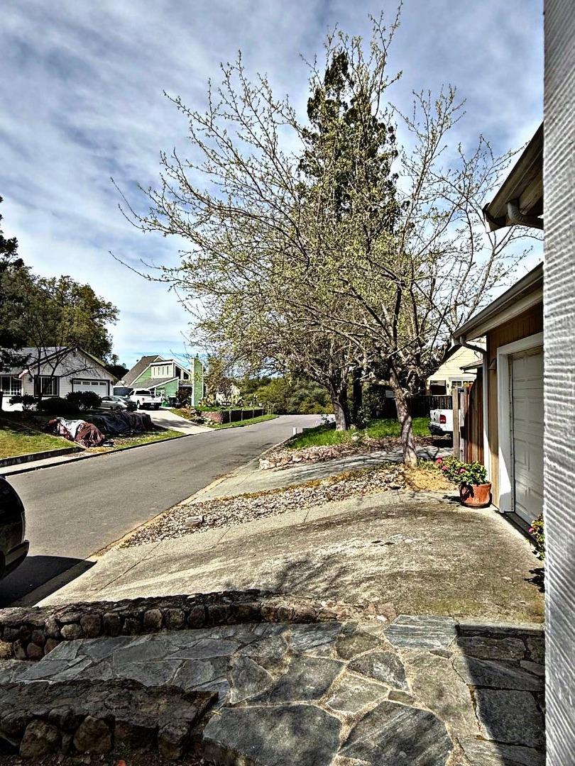 Detail Gallery Image 50 of 51 For 1010 Arroyo Lindo Ct, Napa,  CA 94558 - 3 Beds | 2 Baths