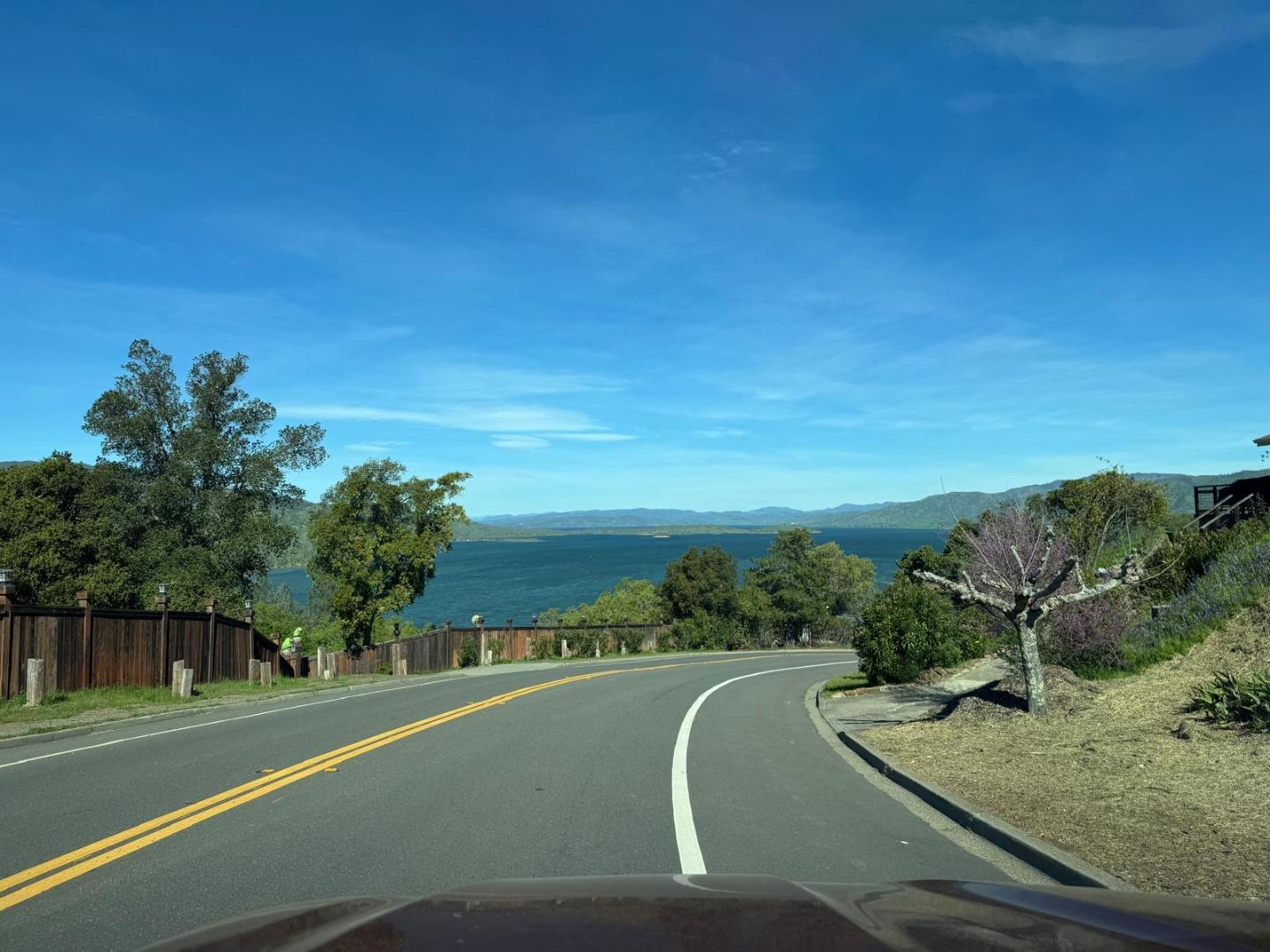 Detail Gallery Image 51 of 51 For 1010 Arroyo Lindo Ct, Napa,  CA 94558 - 3 Beds | 2 Baths