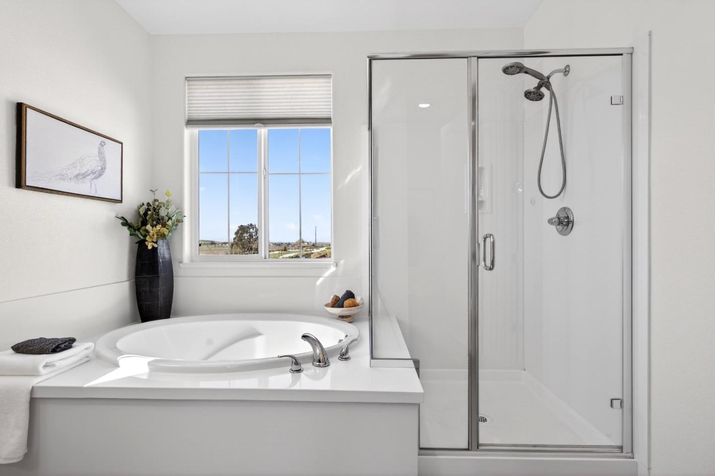 Detail Gallery Image 20 of 42 For 408 Tanoak St, Hollister,  CA 95023 - 4 Beds | 3 Baths