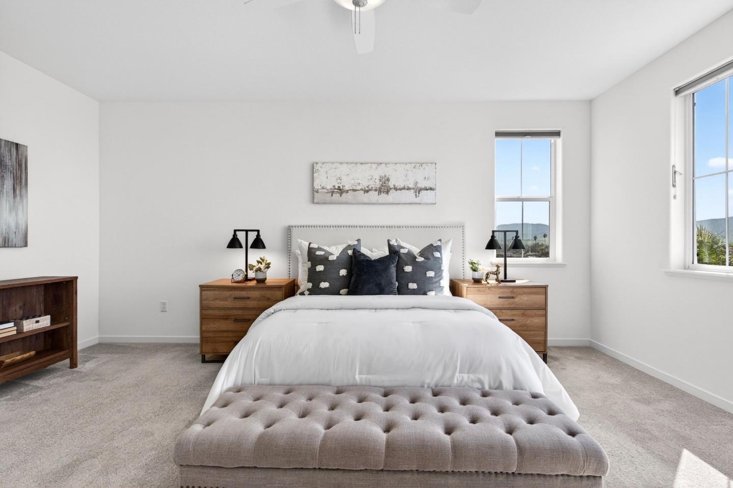 Detail Gallery Image 27 of 42 For 408 Tanoak St, Hollister,  CA 95023 - 4 Beds | 3 Baths