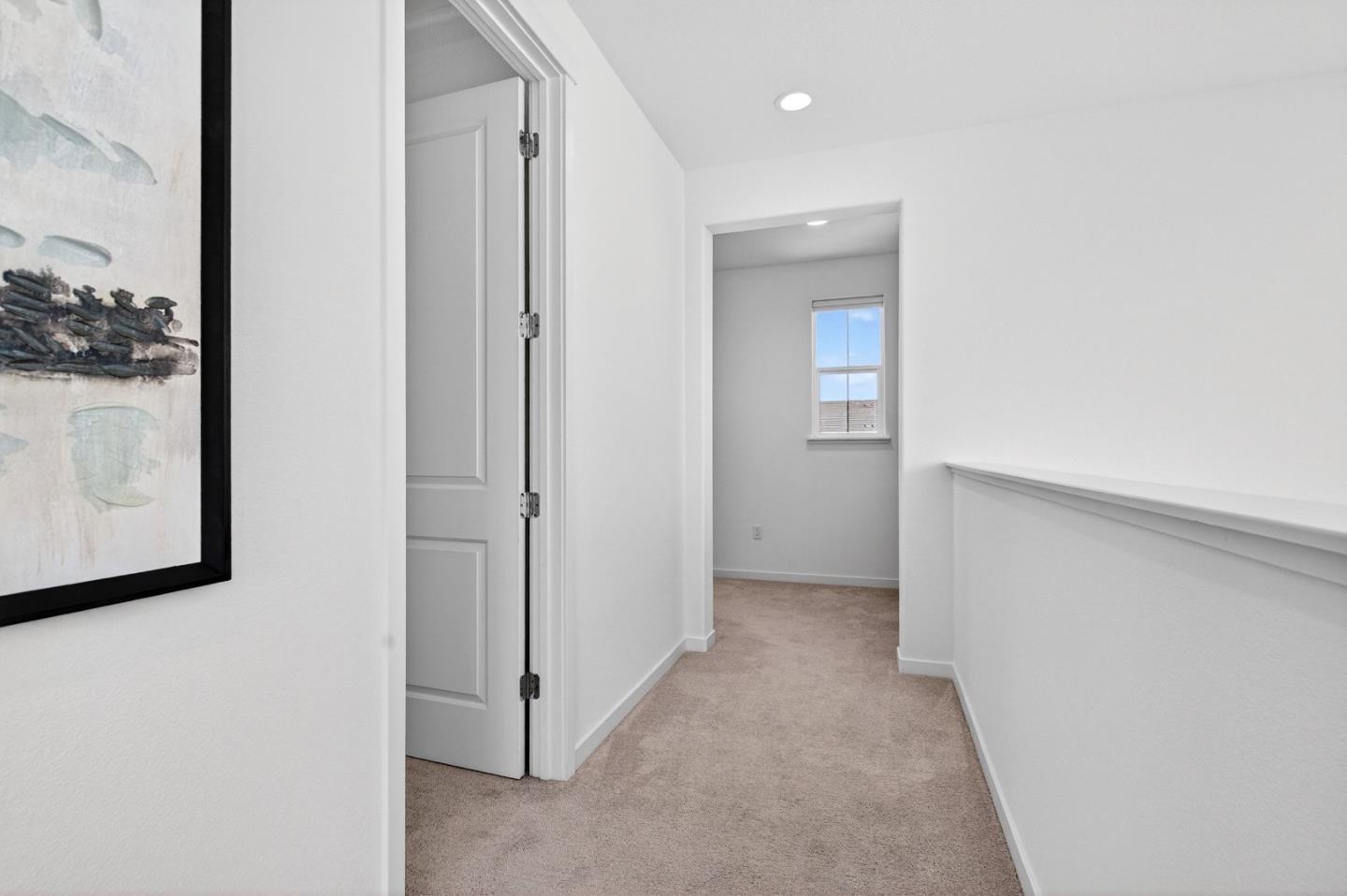 Detail Gallery Image 31 of 42 For 408 Tanoak St, Hollister,  CA 95023 - 4 Beds | 3 Baths