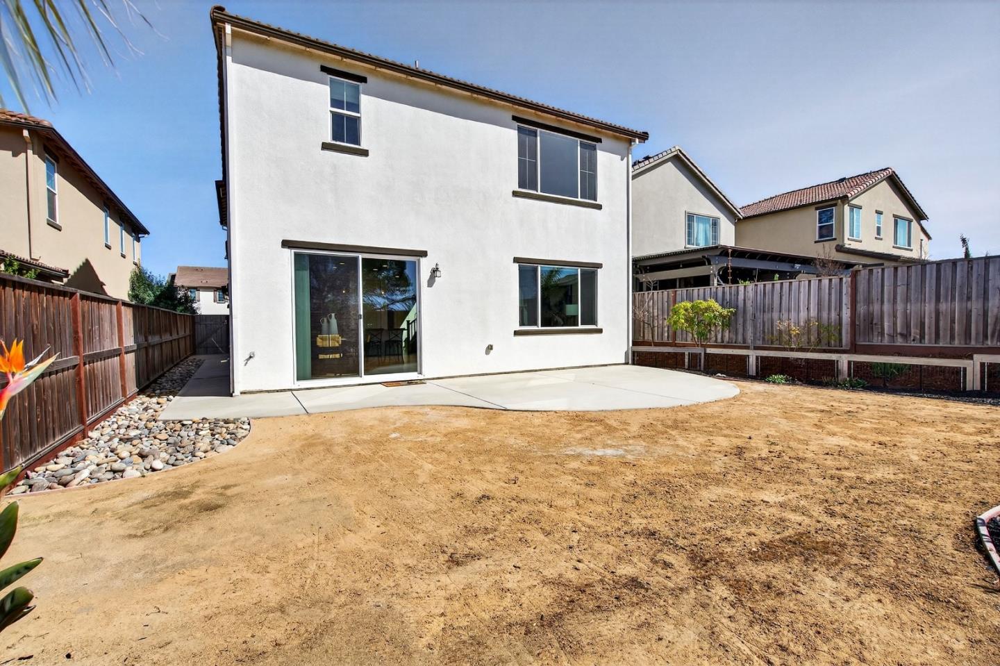 Detail Gallery Image 41 of 42 For 408 Tanoak St, Hollister,  CA 95023 - 4 Beds | 3 Baths