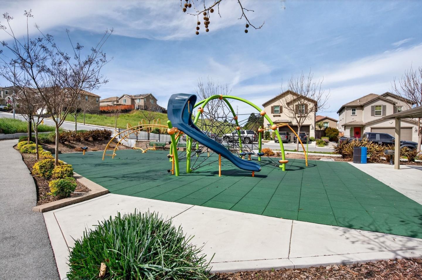 Detail Gallery Image 52 of 52 For 408 Tanoak St, Hollister,  CA 95023 - 4 Beds | 3 Baths