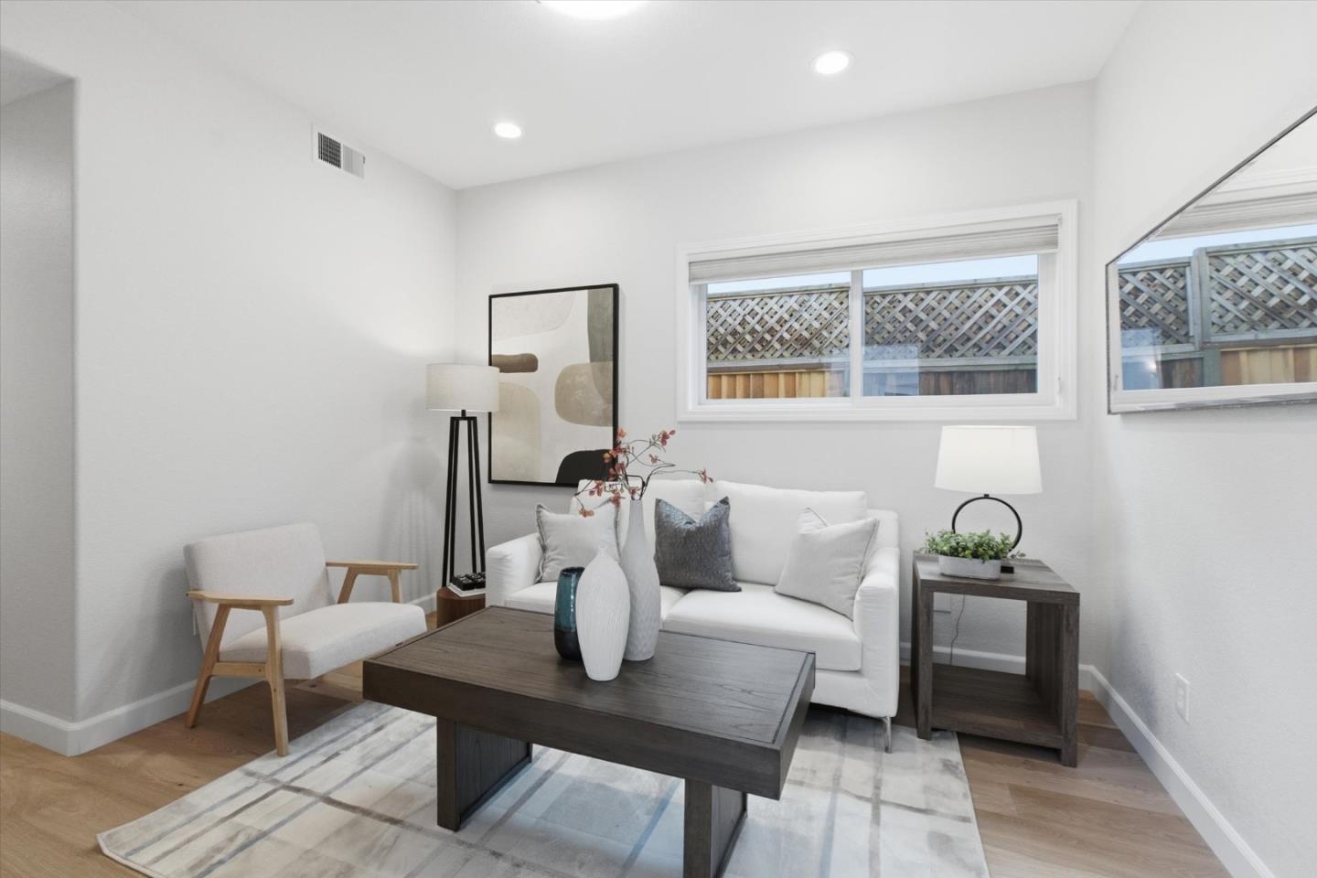 Detail Gallery Image 15 of 25 For 120 Orchard Ave, Mountain View,  CA 94043 - 4 Beds | 3 Baths