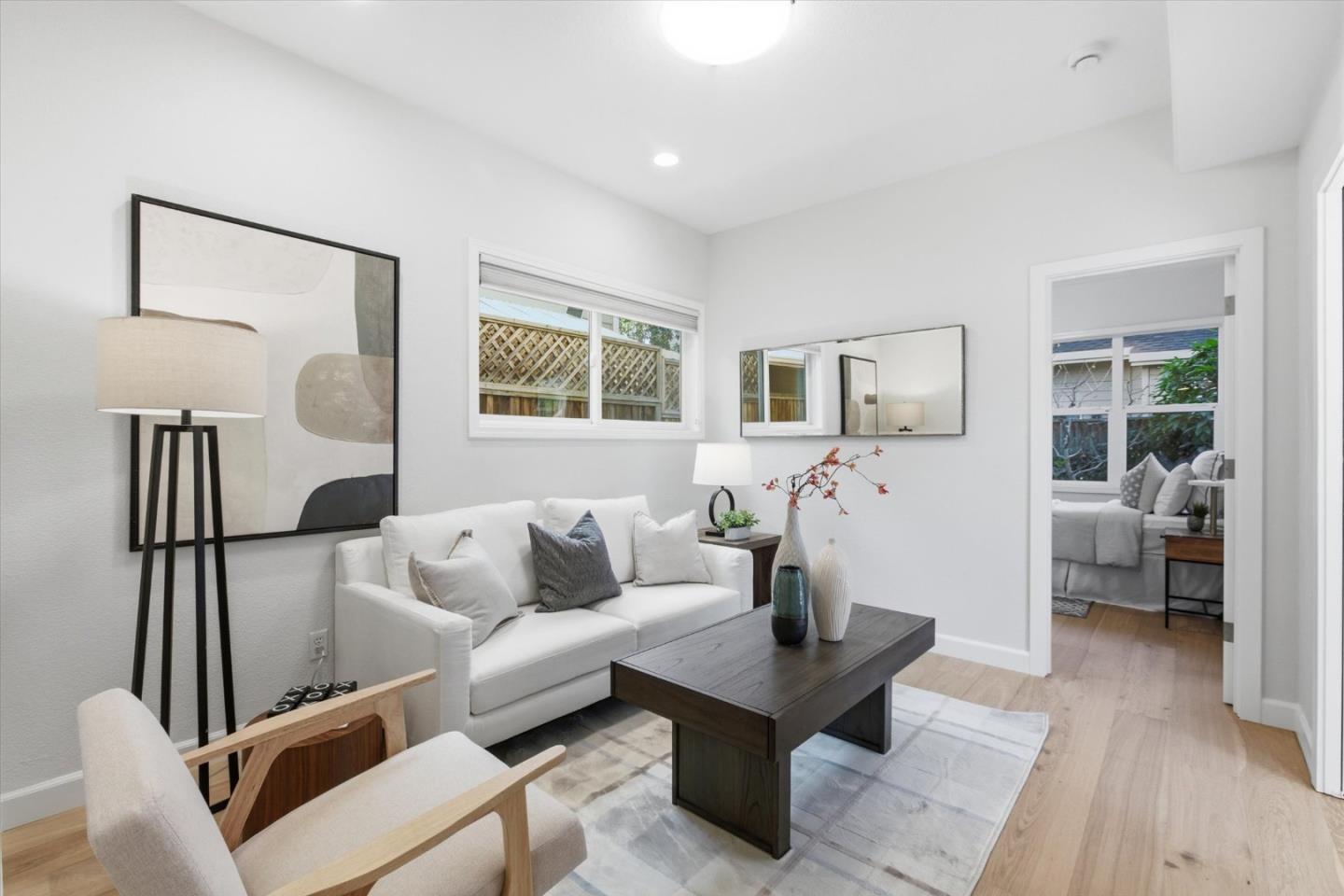 Detail Gallery Image 16 of 25 For 120 Orchard Ave, Mountain View,  CA 94043 - 4 Beds | 3 Baths