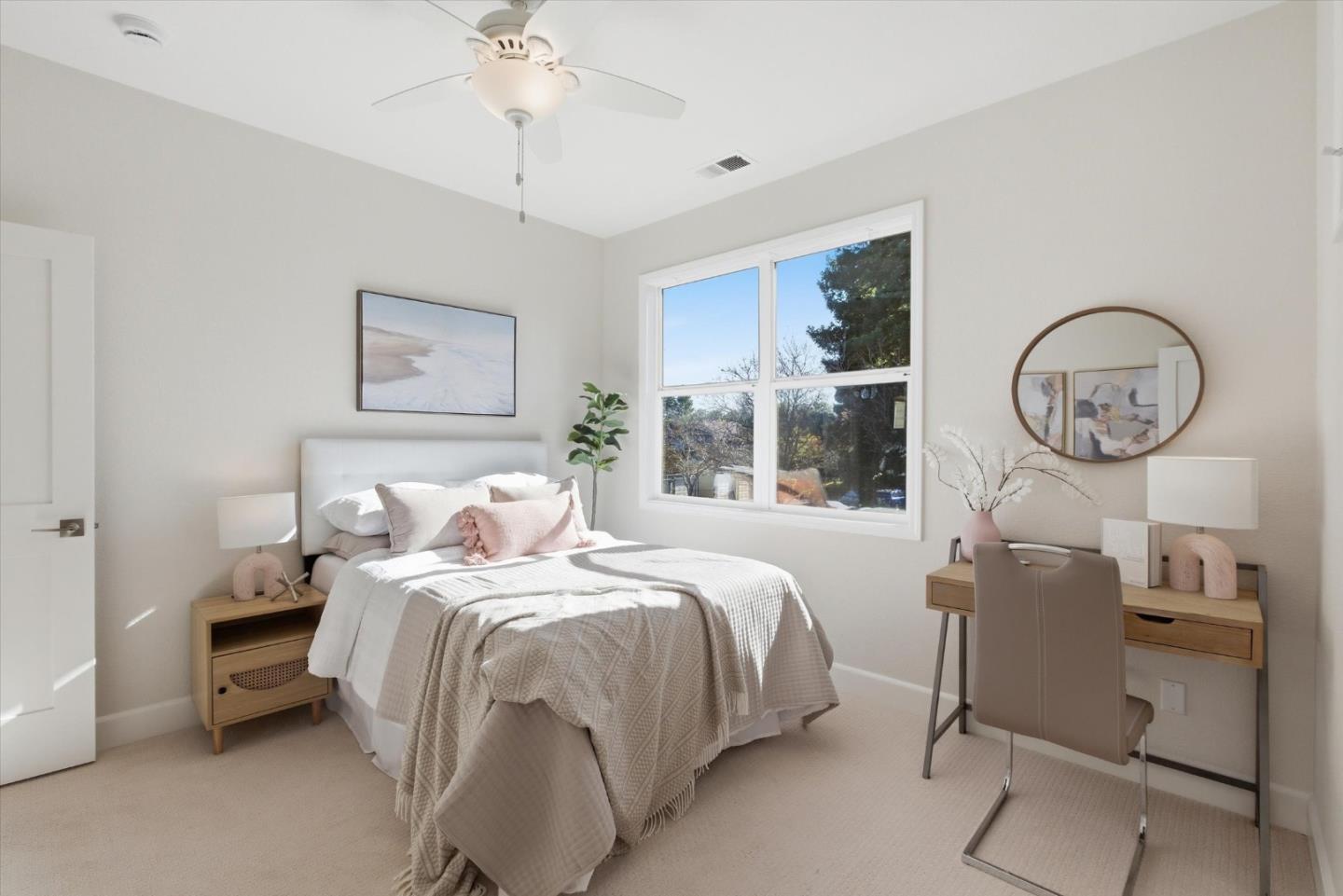 Detail Gallery Image 20 of 25 For 120 Orchard Ave, Mountain View,  CA 94043 - 4 Beds | 3 Baths