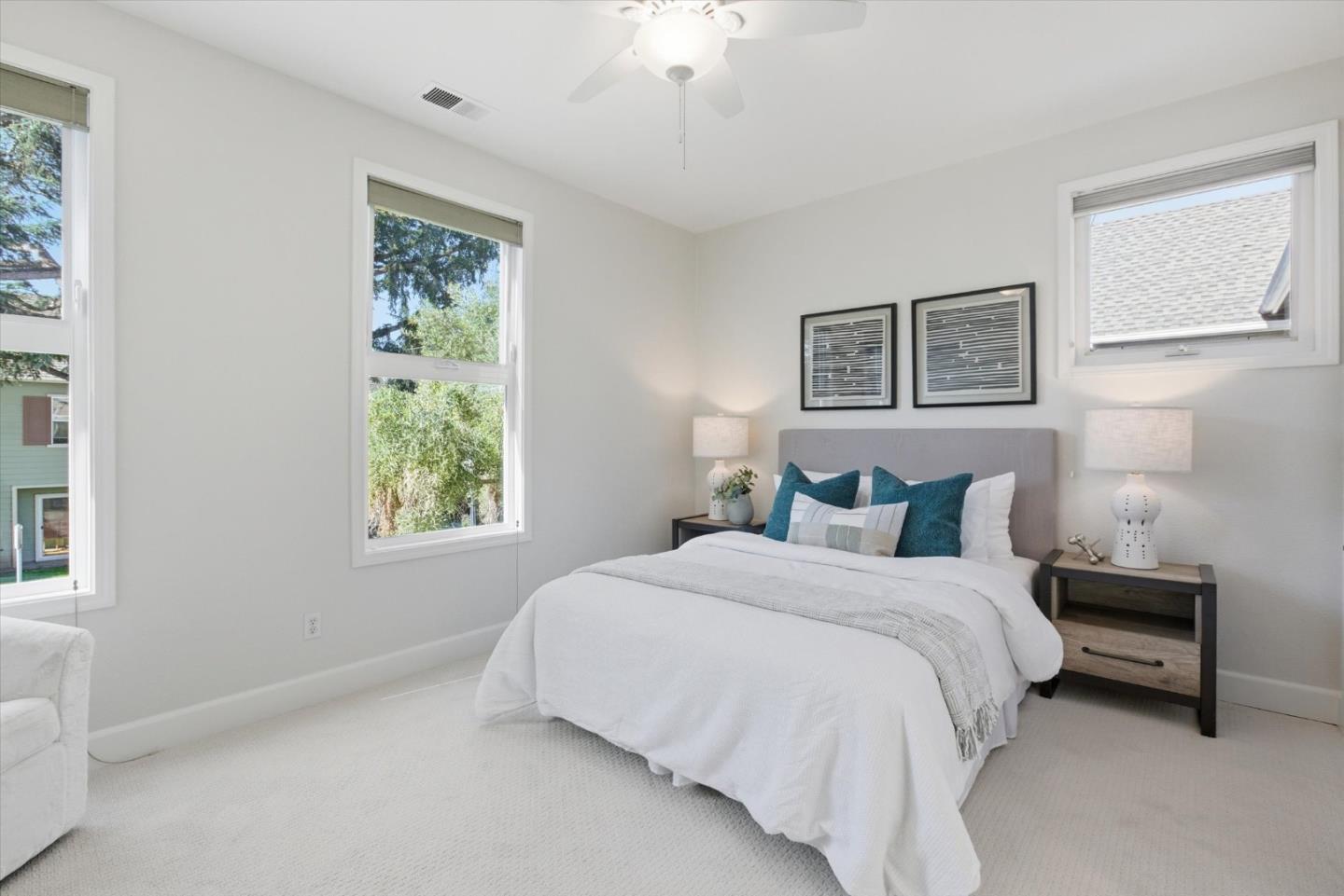 Detail Gallery Image 21 of 25 For 120 Orchard Ave, Mountain View,  CA 94043 - 4 Beds | 3 Baths