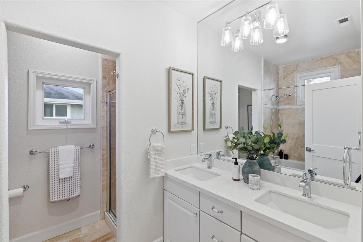 Detail Gallery Image 25 of 25 For 120 Orchard Ave, Mountain View,  CA 94043 - 4 Beds | 3 Baths