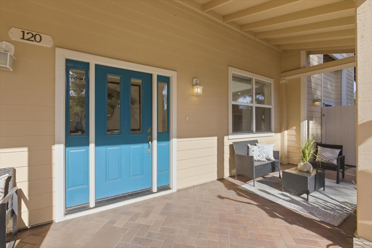 Detail Gallery Image 5 of 25 For 120 Orchard Ave, Mountain View,  CA 94043 - 4 Beds | 3 Baths