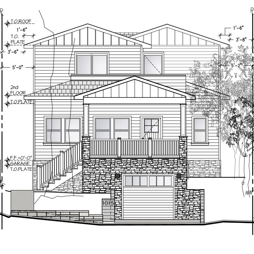 0 First Street, San Juan Bautista, CA, 95045
