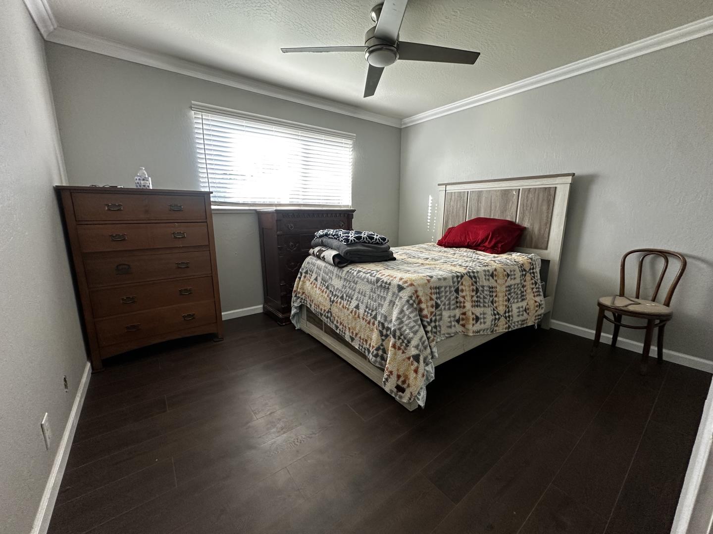 Detail Gallery Image 2 of 2 For 223 Hushbeck Ave, Watsonville,  CA 95076 - 2 Beds | 1 Baths