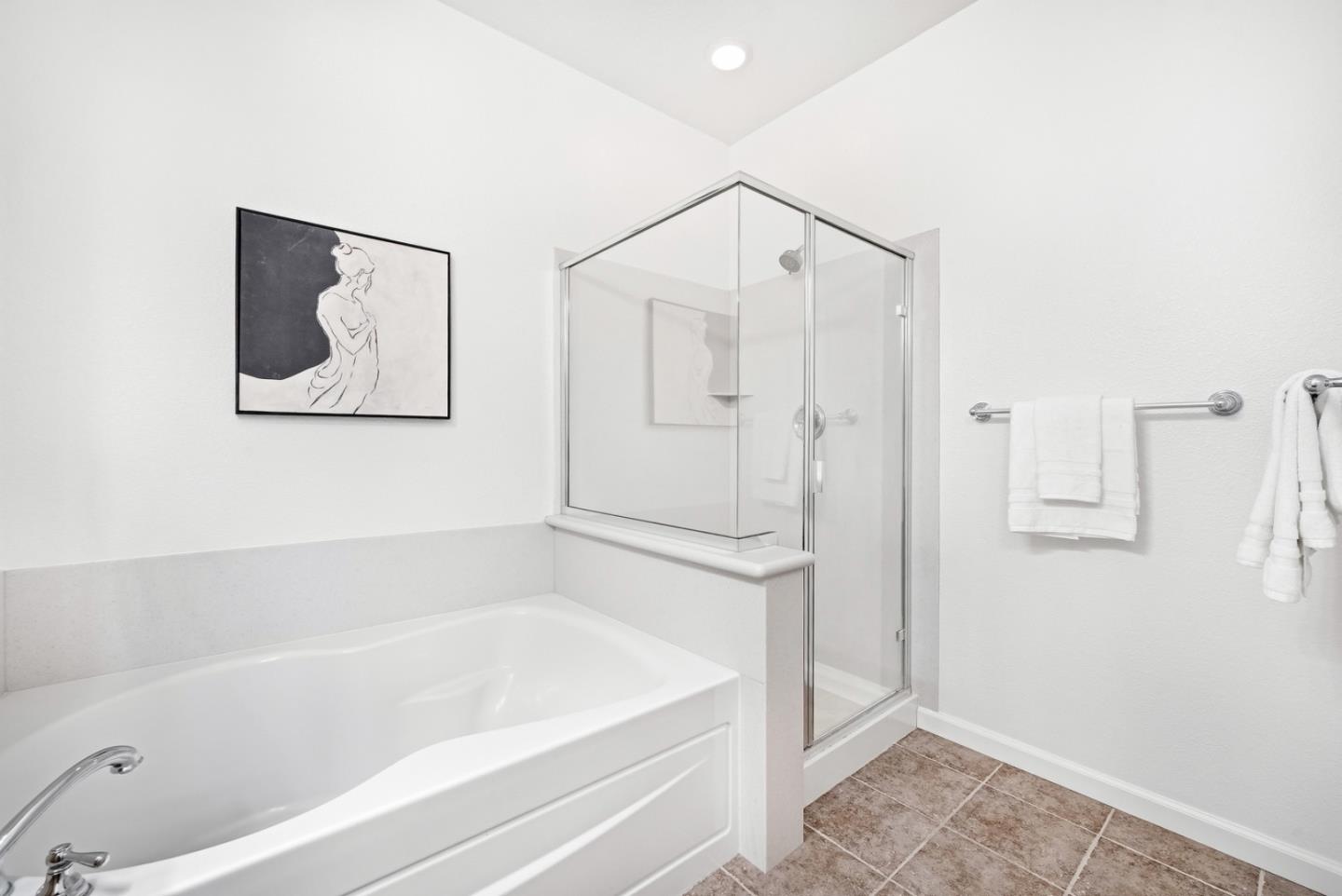 Detail Gallery Image 22 of 40 For 1247 Arabica Ter, San Jose,  CA 95126 - 2 Beds | 2/1 Baths