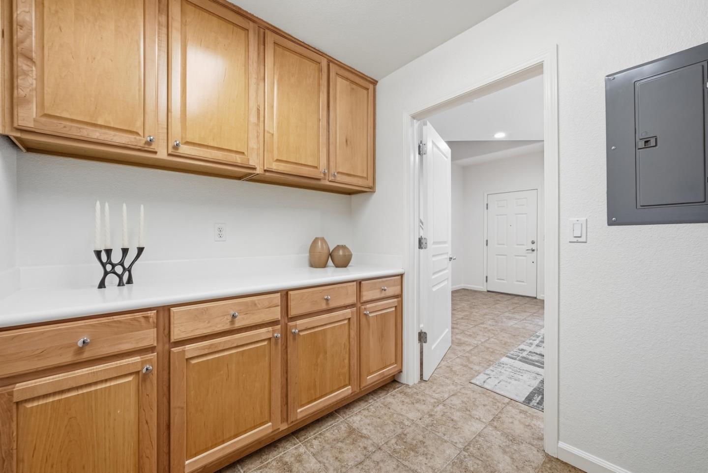 Detail Gallery Image 31 of 40 For 1247 Arabica Ter, San Jose,  CA 95126 - 2 Beds | 2/1 Baths