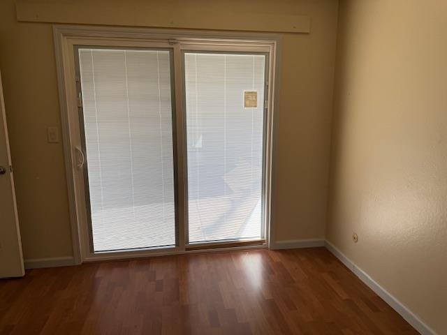 Detail Gallery Image 14 of 34 For 466 Calaveras Dr, Salinas,  CA 93906 - 4 Beds | 2 Baths