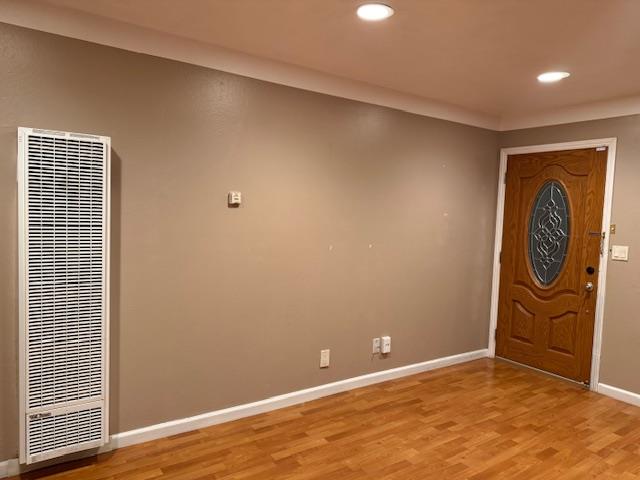 Detail Gallery Image 2 of 12 For 466 Calaveras Dr, Salinas,  CA 93906 - 4 Beds | 2 Baths