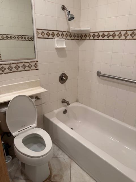 Detail Gallery Image 20 of 34 For 466 Calaveras Dr, Salinas,  CA 93906 - 4 Beds | 2 Baths